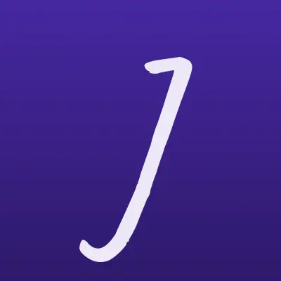 ЖКХ ИТ, лого-визитка