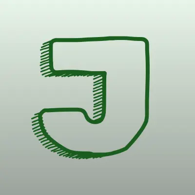 JMS digital, веб-студия, лого-визитка