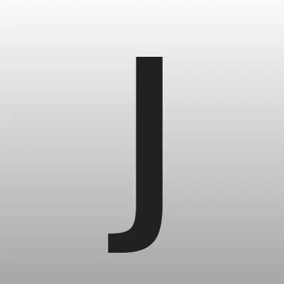 Жалюзи для всех, лого-визитка