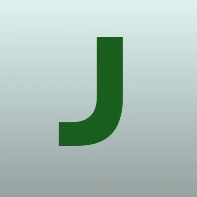 Жалюзи-люкс, компания, лого-визитка