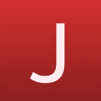 Jam Car Studio, автосервис, лого-визитка