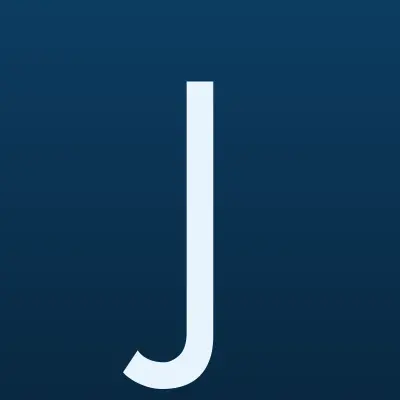 Japancar, автосервис, лого-визитка