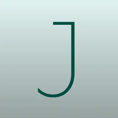Jeancode, магазин джинсовой одежды, лого-визитка