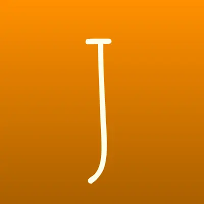 Jeans land, магазин, лого-визитка