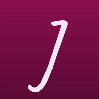 Железяка23.рф, лого-визитка