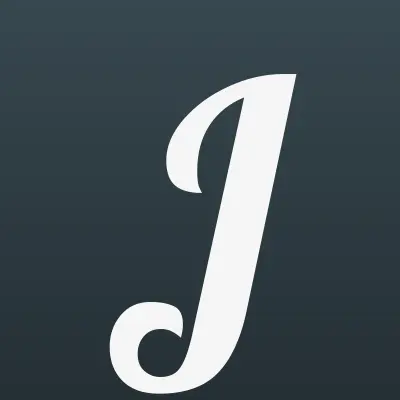 Железная Мебель, лого-визитка