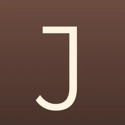 Железная Мебель, лого-визитка
