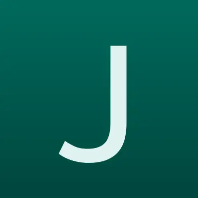 Железобетон Ресурс, торгово-производственная компания, лого-визитка