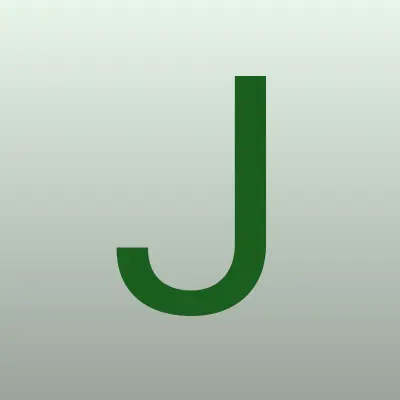 Женская консультация, Городская поликлиника №25, лого-визитка