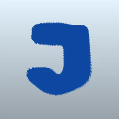 Женская консультация, Городская поликлиника №27, лого-визитка