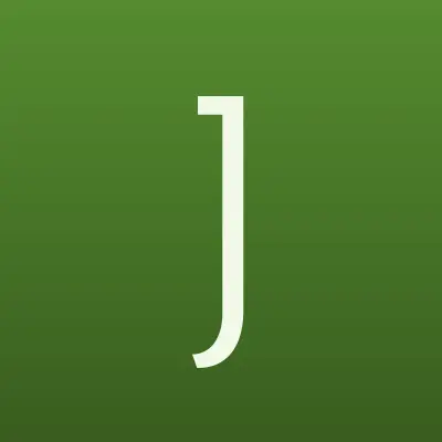 Jet-ceramic, фирма, лого-визитка
