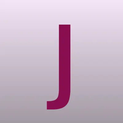 Jikon, магазин одежды и обуви, лого-визитка