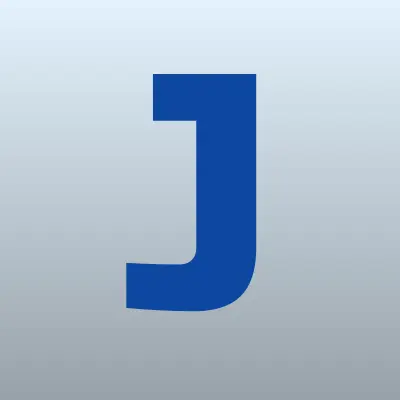 Живая вода, водомат, лого-визитка
