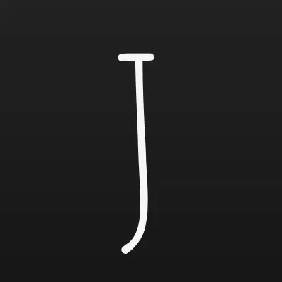 Живая вода, водомат, лого-визитка