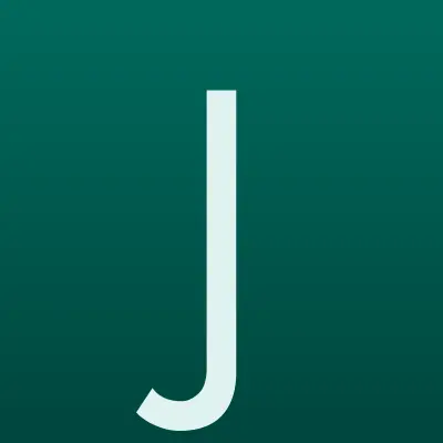 Живой уголок Краснодара, зоомагазин, лого-визитка