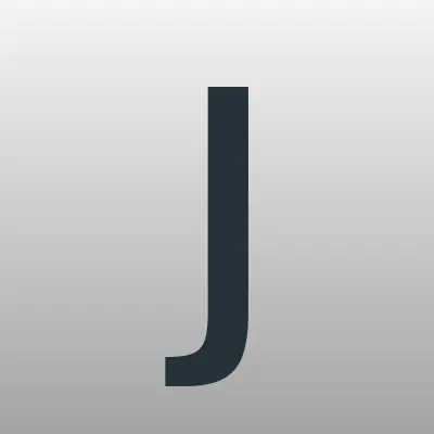 Живой звук, школа эстрадного вокала, лого-визитка