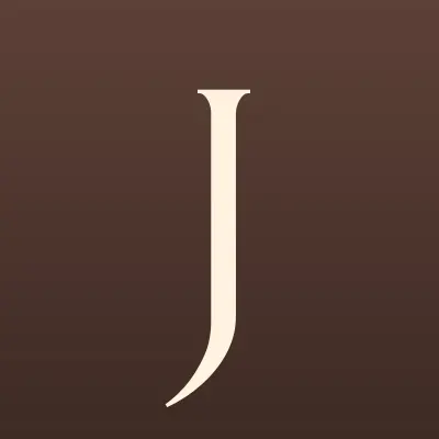 Jk-forum.ru, информационный портал о новостройках, лого-визитка