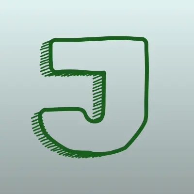 Йога. Дар, лого-визитка
