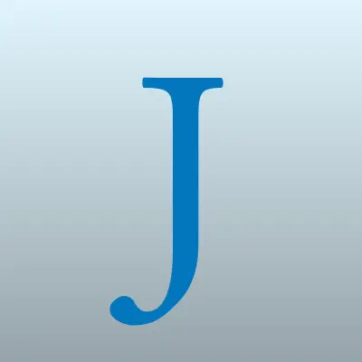 Йога дОм, лого-визитка