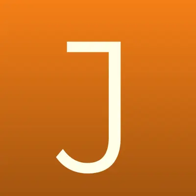 Йогадвор, студия йоги, лого-визитка