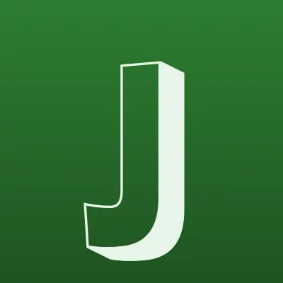 Жорик, зоомагазин, лого-визитка