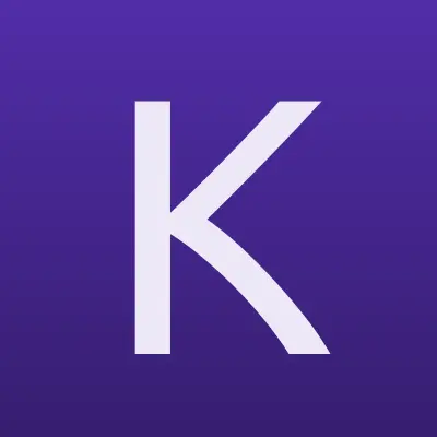 KEYBOX, компания, лого-визитка