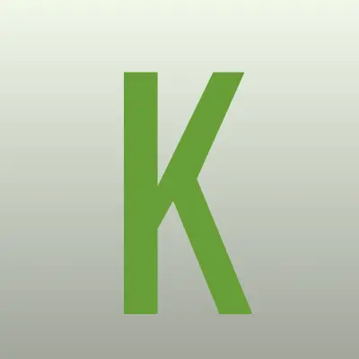 КИБЕРДАЙН СИСТЕМС, лого-визитка