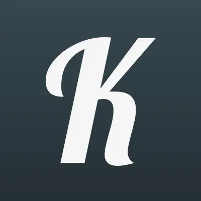 КИПАРХ, компания, лого-визитка