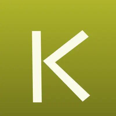 КЛЮЧАВТО, салон коммерческих автомобилей, лого-визитка