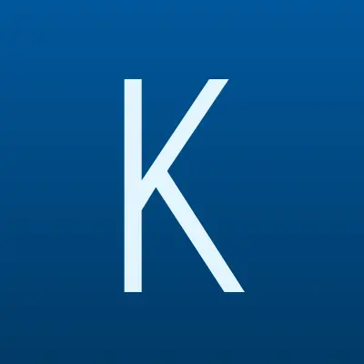 КОЛЕСНЫЙ РЯД, шинный центр, лого-визитка