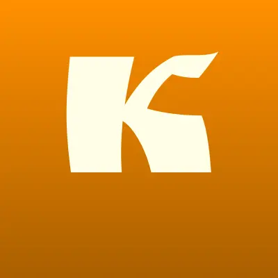 КОМПиТех, торгово-сервисная компания, лого-визитка