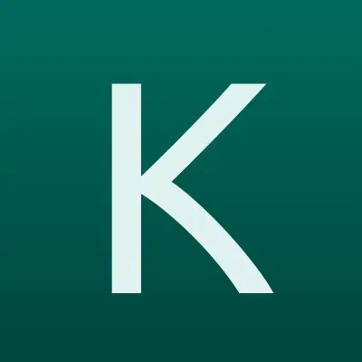 КОРОЛЬ ГОВОРИТ!, школа ораторского искусства, лого-визитка