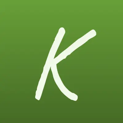 КУБМЕТ, пункт приема, лого-визитка