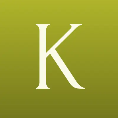 КУБМЕТ, пункт приема, лого-визитка
