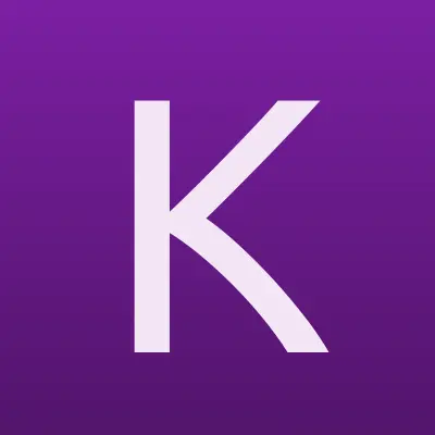 Кабинет психотерапии, лого-визитка