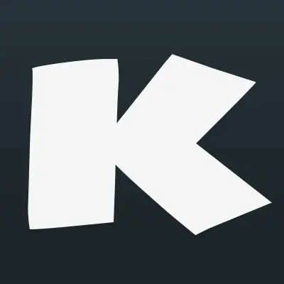 Кадастровый инженер Абрамов Е.Г., лого-визитка