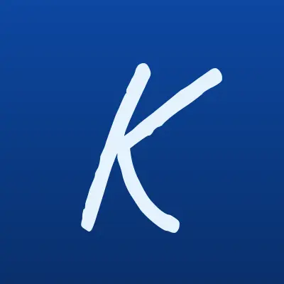 Калининград торг, торговая компания, лого-визитка