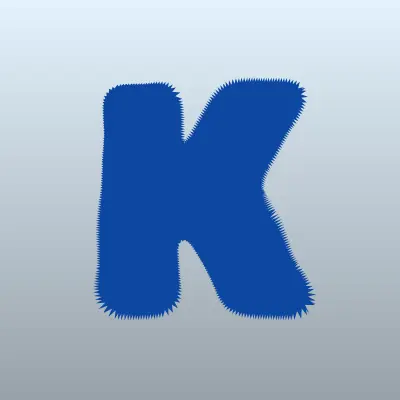 Камаз, магазин, лого-визитка