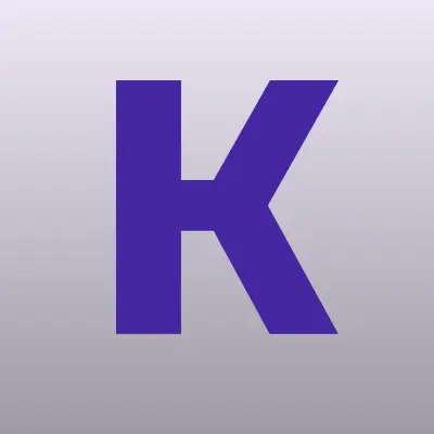 Ками-Кубань, торговая компания, лого-визитка
