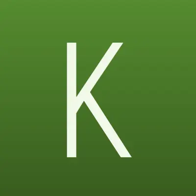 Капитошка, магазин детской обуви, лого-визитка