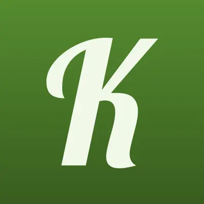 Каприччио, магазин белья и колготок, лого-визитка
