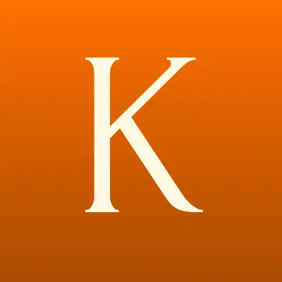 Карапуз Land, детский сад, лого-визитка