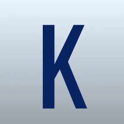 Катюша, комиссионный магазин, лого-визитка