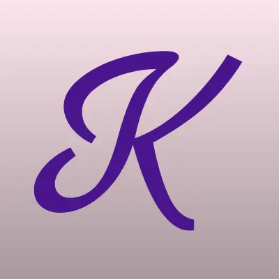 Кавказ, конференц-холл, лого-визитка