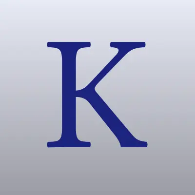 Казачий хутор, кафе, лого-визитка