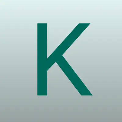 Кедровая делянка, компания по продаже бань-бочек из кедра, лого-визитка