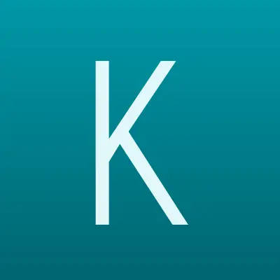 Керамомикс, торговая компания, лого-визитка