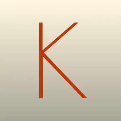 Киндер-сити, магазин, лого-визитка