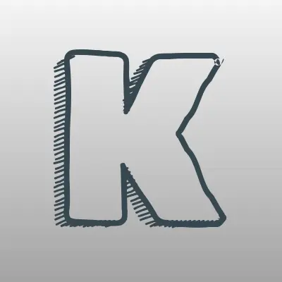 Классный стиль, магазин школьной формы, лого-визитка