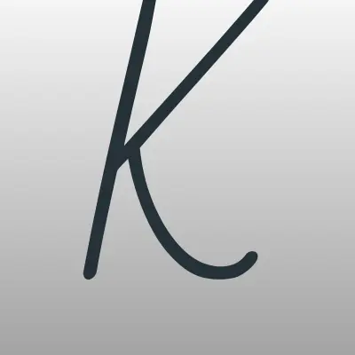Климатический сервис Кубани, лого-визитка